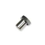 Rolling Nut Piaggio/Gilera 125-180cc 2 stroke