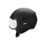 Helm Vito Moda Notte