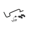 Slotvanger Buddyseat Zip Fast Rider Origineel