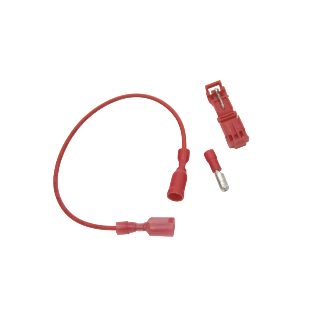 Doorverbindkabel Alpha LED Knipperlichten – Fresh Parts