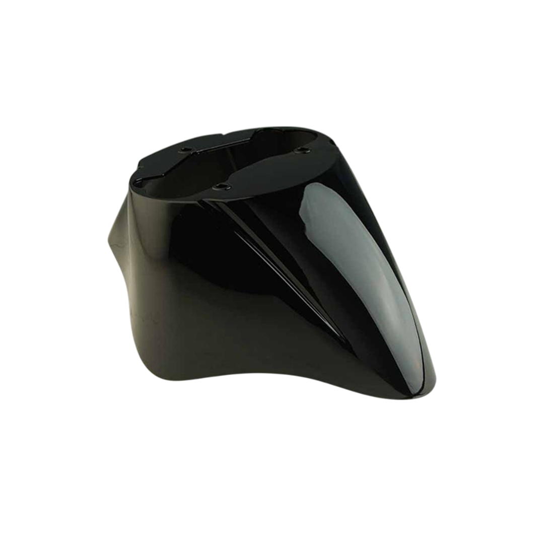 ptp Voorspatbord Zip SP Carbon - Fresh Parts