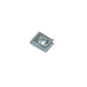 Speednut Knipperlicht Piaggio Origineel
