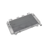 Radiateur Gilera Runner 125-180cc 2 Takt Origineel