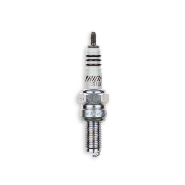Bougie NGK CR10EIX Iridium Bougie
