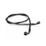 Remleiding Stage6 110Cm 90°/25° Piaggio Zip / Runner