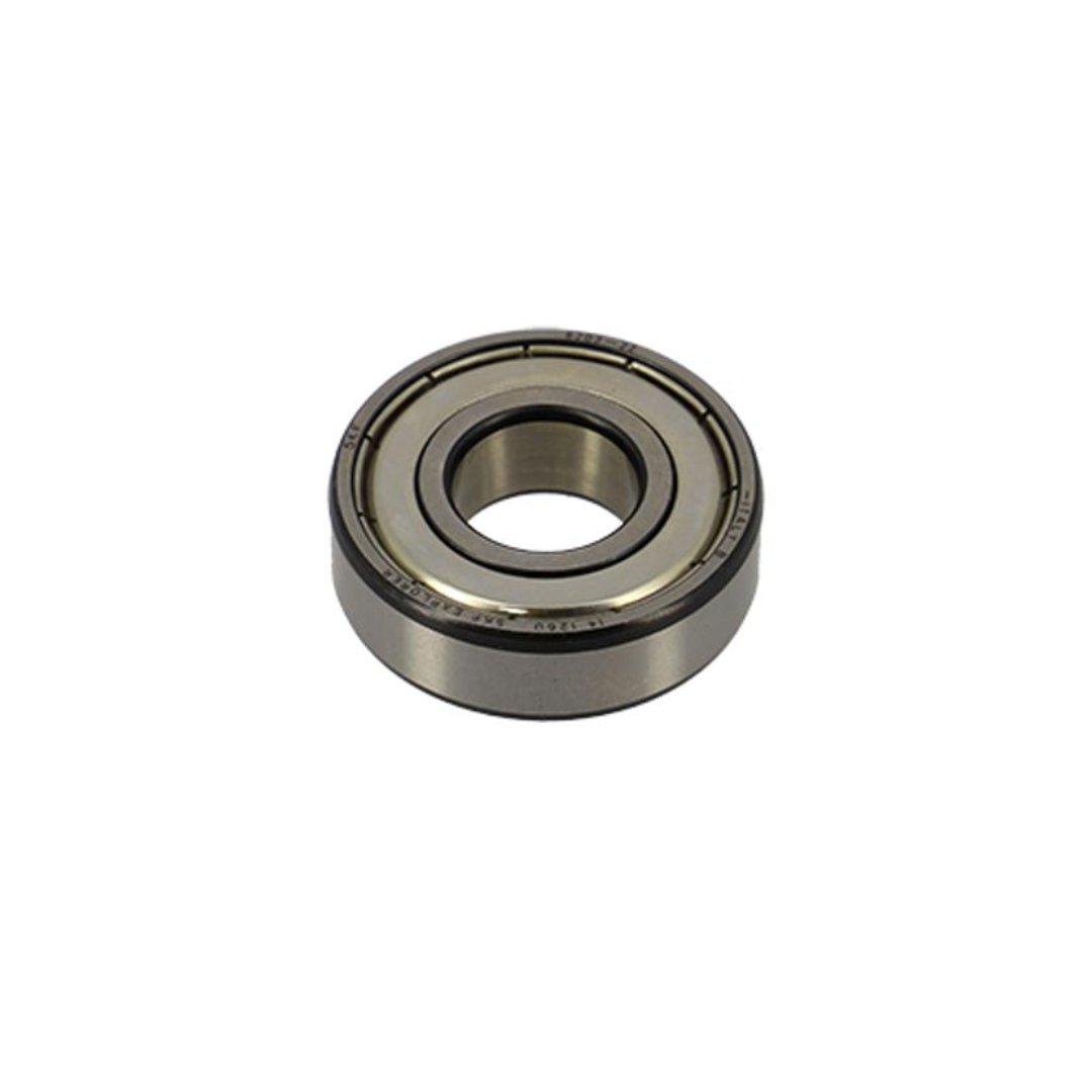 Versnellingsbaklager 6203-ZZ Koppelingsuitgang Derbi Senda Euro 2 / Euro 3 / Euro 4