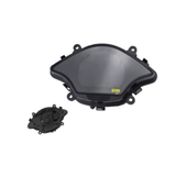 Digitale Teller Alpha Styling Vespa Sprint / Primavera Tot 2024
