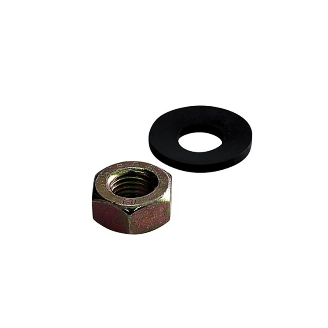 Krukasmoer Top Performances M10x1,25 MBK Booster
