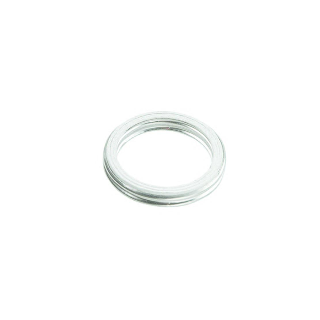 Uitlaatpakking 26,2x32,6x4,6MM MBK Booster / Aprilia SR50