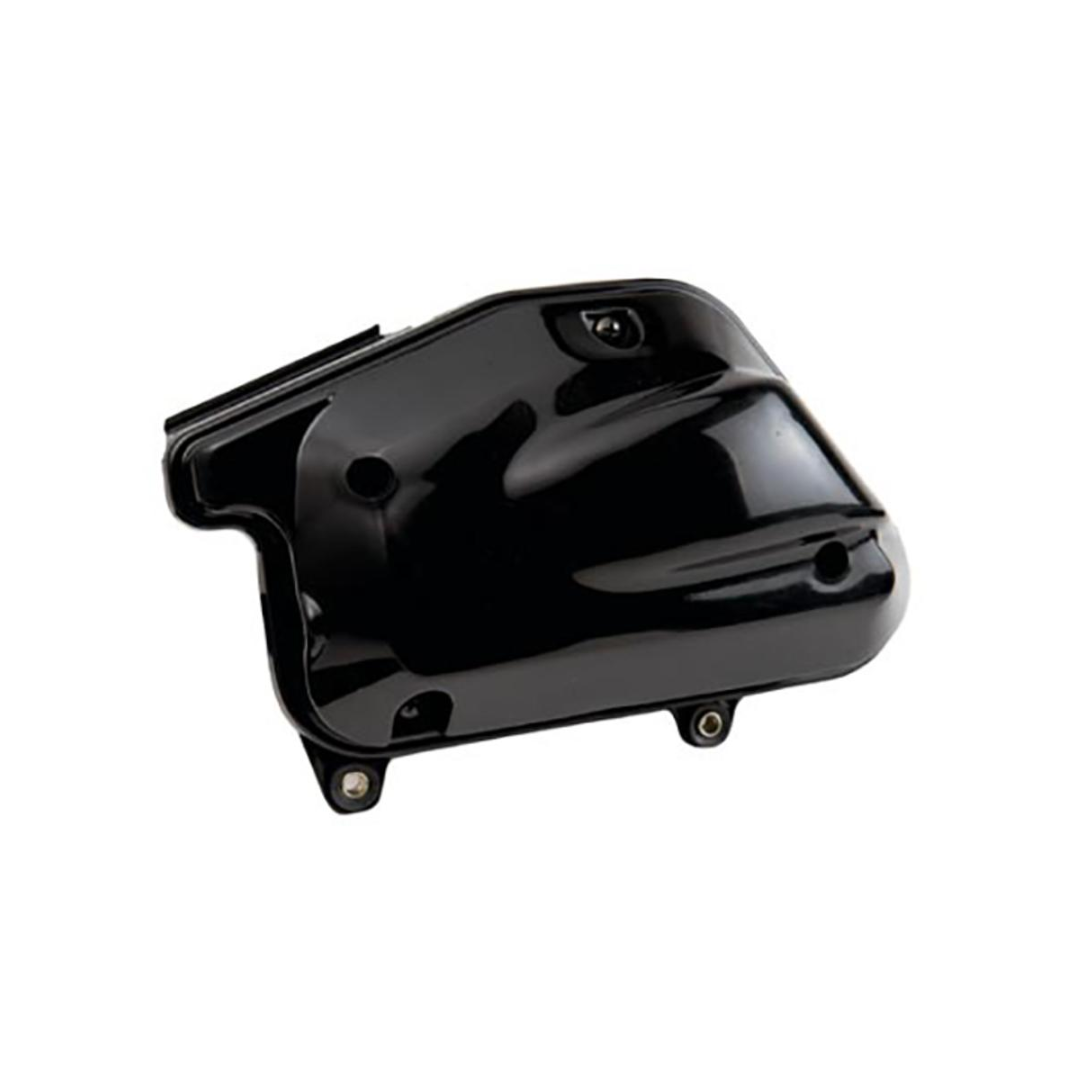 Luchtfilter Compleet MBK Booster / Yamaha BW's Vanaf 2004