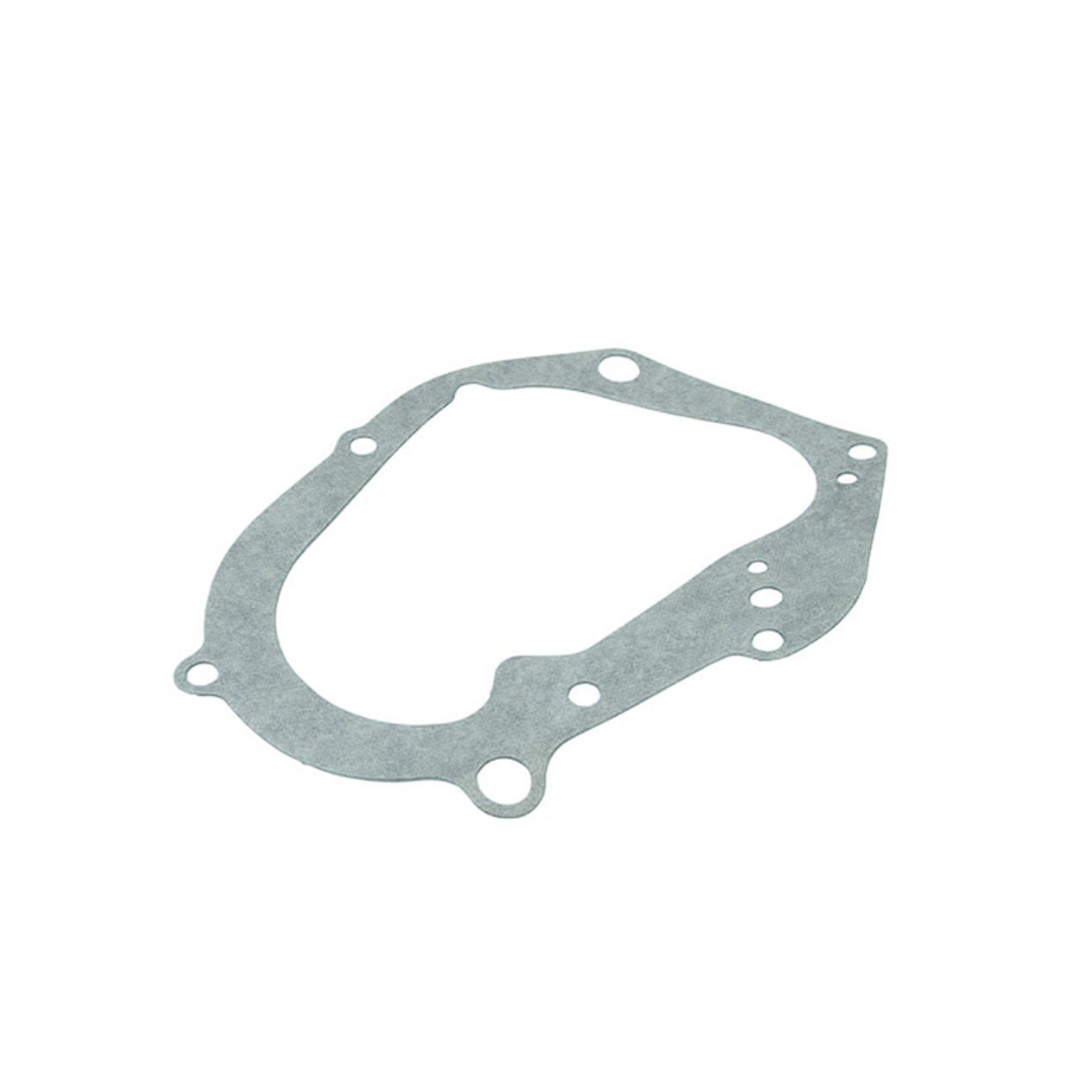 Pakking Vertandingsdeksel MBK Booster / Yamaha Aerox