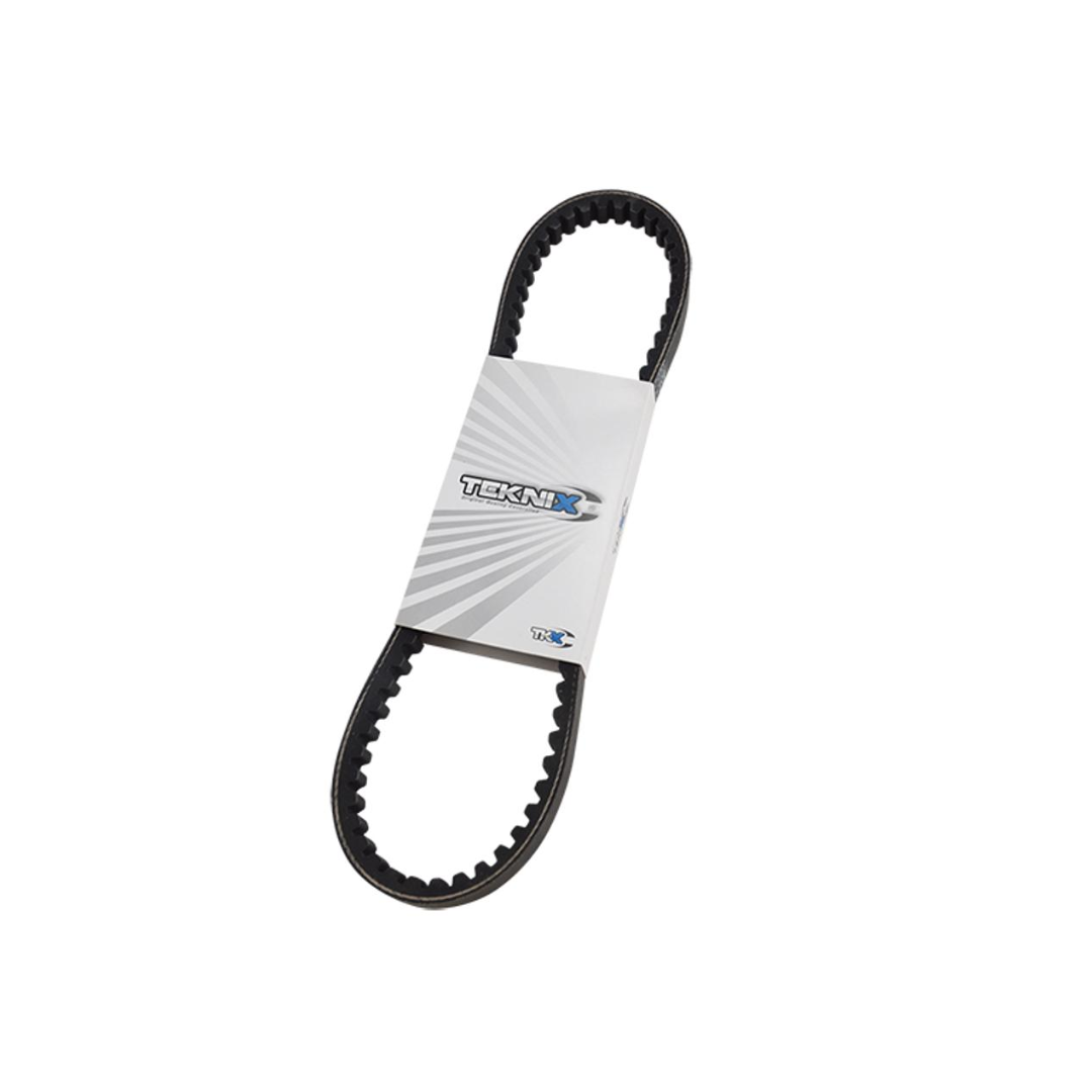 V-Snaar Teknix MBK Booster / Yamaha BW's