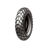 Buitenband Michelin Reggae 120/90-10 57J TL MBK Booster / Piaggio Typhoon