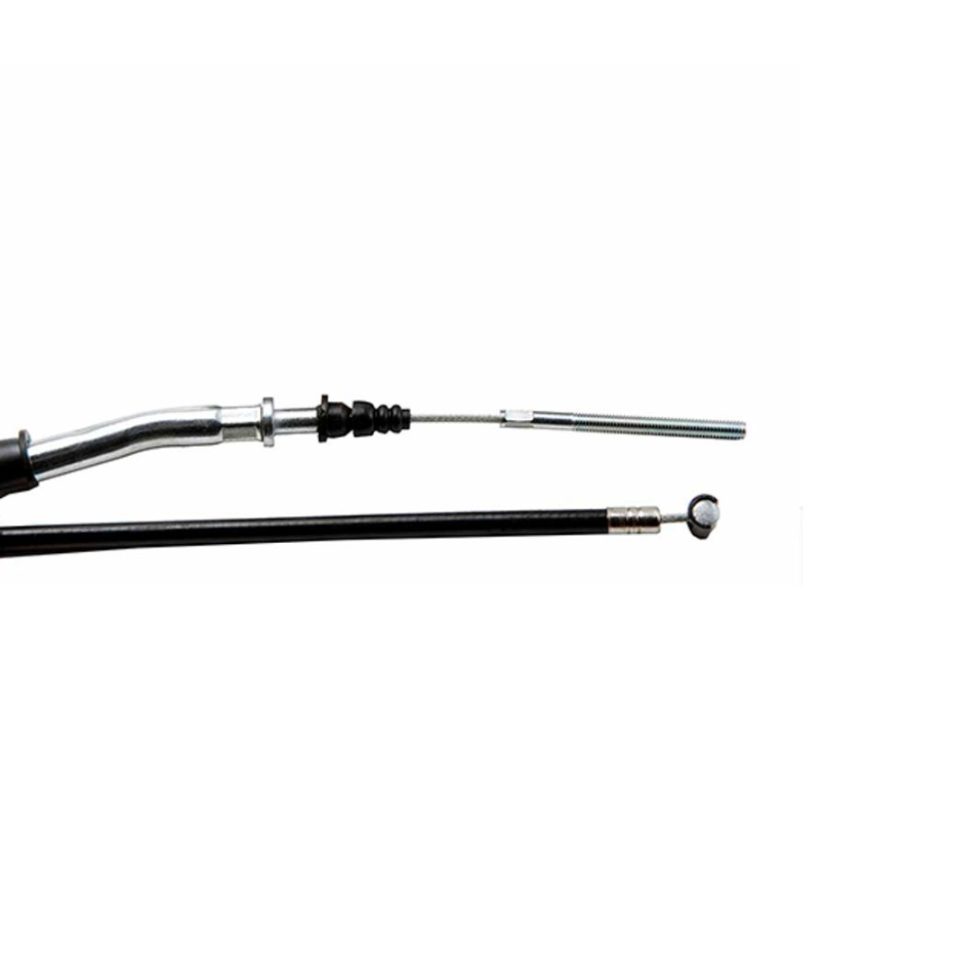 Achterremkabel MBK Booster / Yamaha BW's