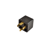 Startrelais Guilera MBK Booster Vanaf 2004