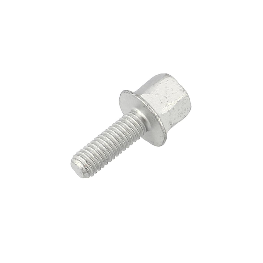 Bout Uitlaat M6x18MM MBK Booster
