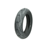 Buitenband Michelin Bopper 120/90-10 TT/TL