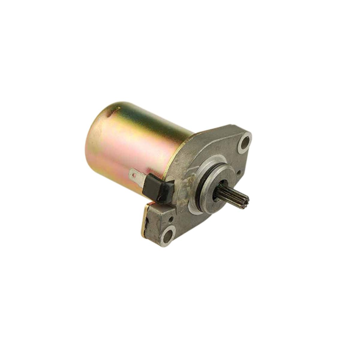 Startmotor Teknix MBK Booster / Yamaha BW's