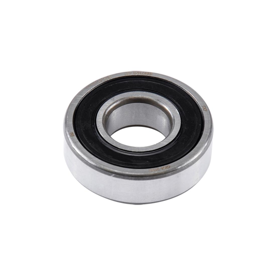 Wiellager Achterwiel 6204-2RS 20x47x14MM Piaggio Typhoon / NRG