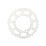 Achterkettingwiel 53T Teknix Derbi Senda