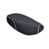 Saddle Black BTC Riva / GTS Toscana