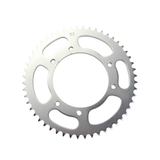 Achterkettingwiel 52T Teknix Derbi Senda