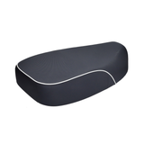 Saddle Black BTC Riva / GTS Toscana