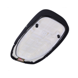 Saddle Black BTC Riva / GTS Toscana
