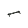 Motorophanging Piaggio / Gilera 50-180cc 2-4 Takt