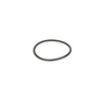 O-Ring Aftapbout Olie Piaggio / Vespa 4 Takt Origineel
