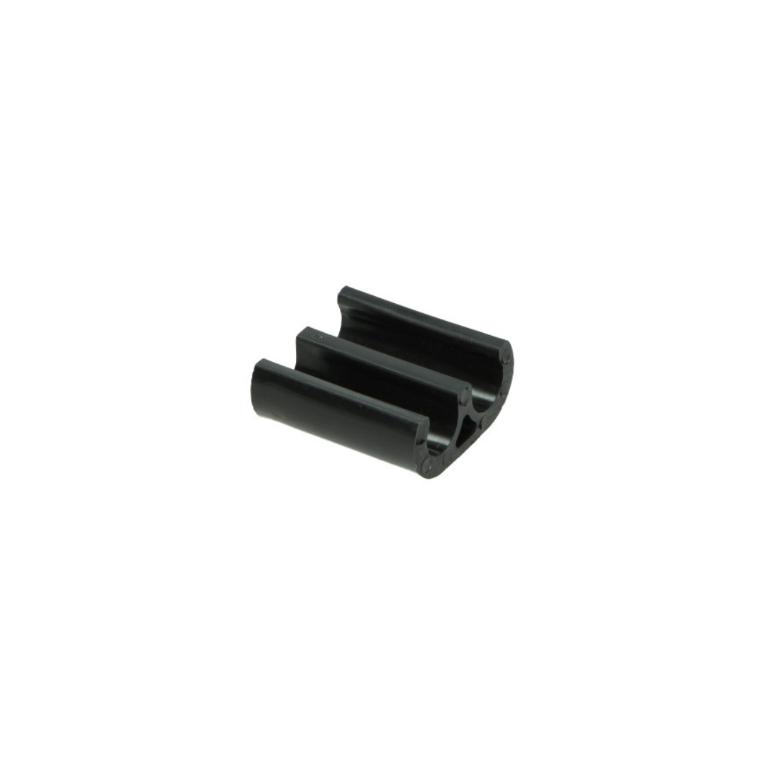 BGS 59822 Kunststof klem | 150 mm | Automotive Line