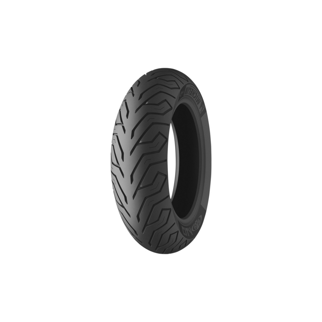 Buitenband Michelin City Grip 2 120/70-10 TL 54L