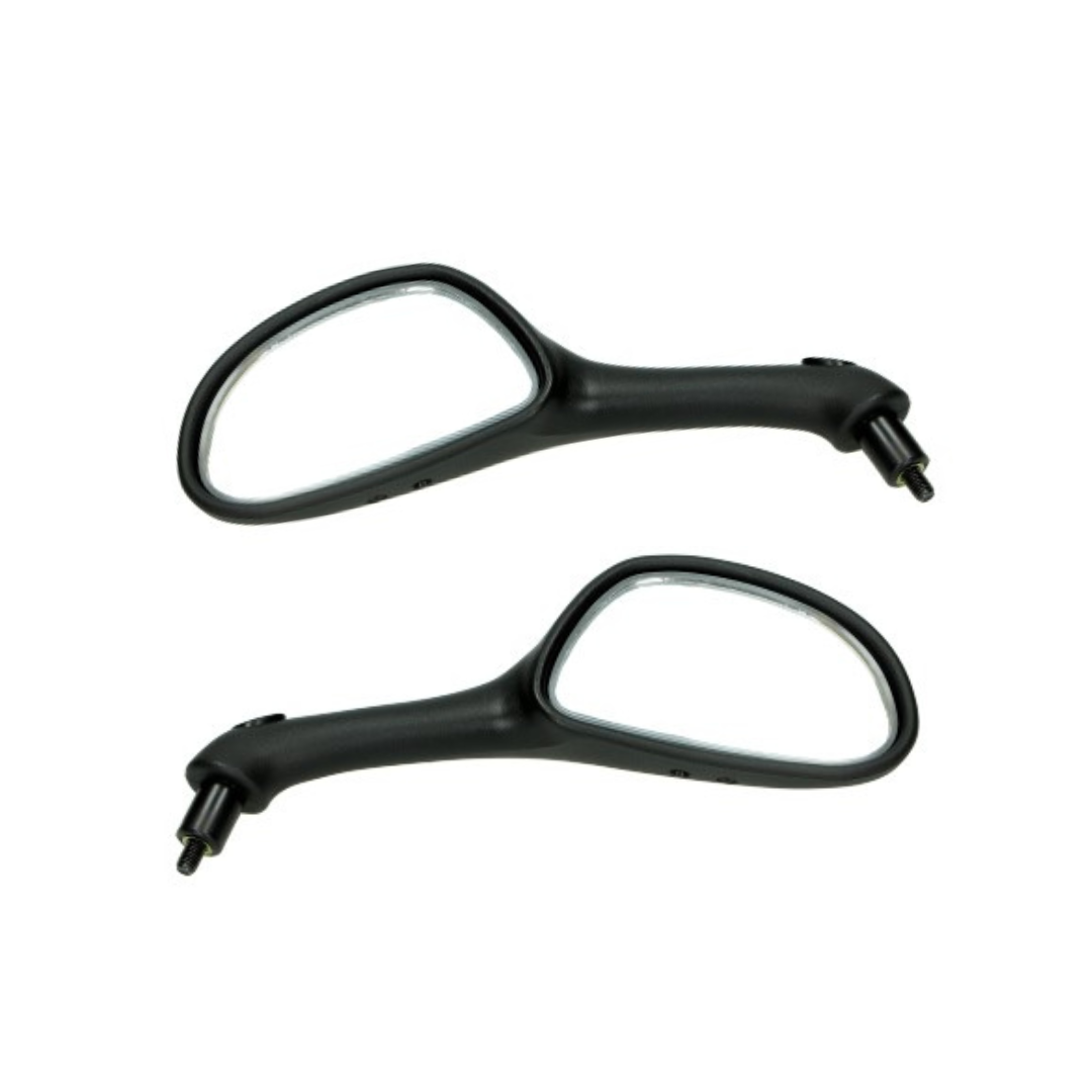 Runner Mirror Set Original Gilera