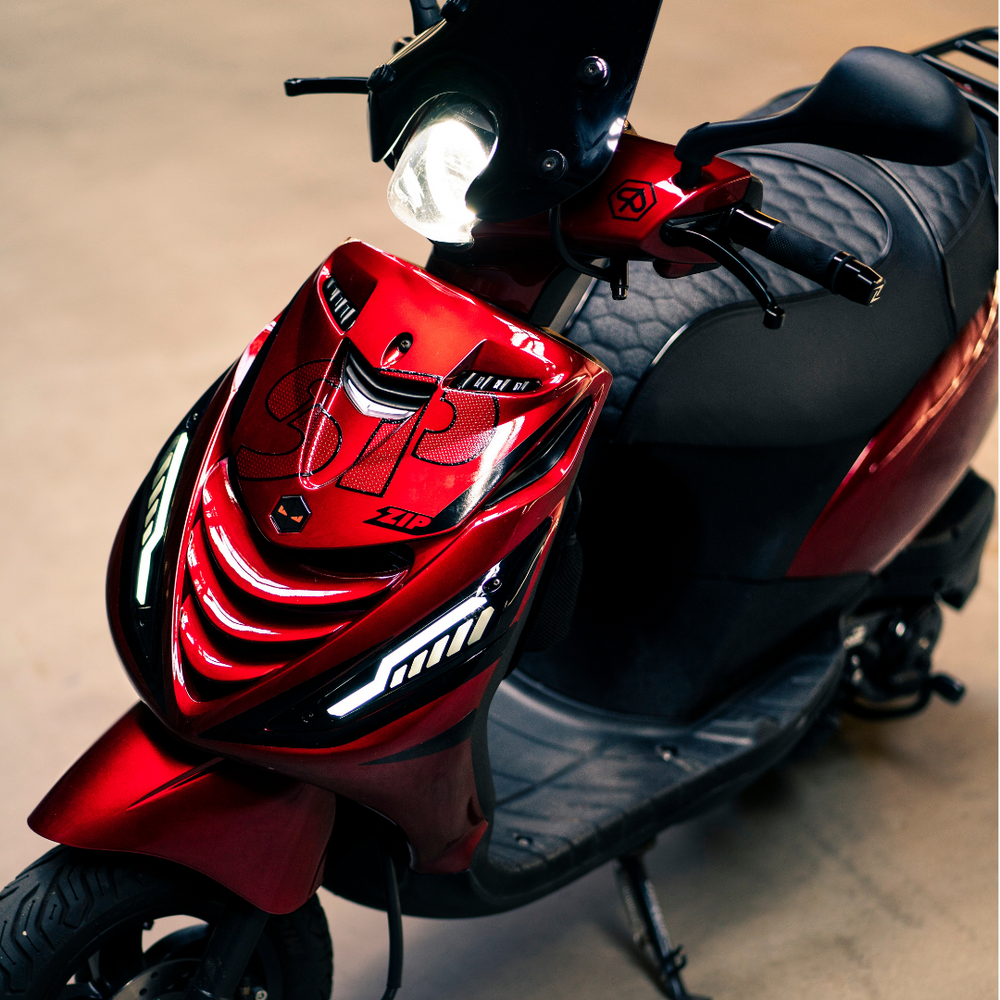 Shimano Fietsonderbroek Rood Dames Shimano Fietsonderbroek Rood Dames