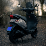 Evo1 Power1 LED Piaggio Zip Arrière