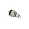 Bendix Piaggio / Vespa 50cc 4 Takt 2V/3V