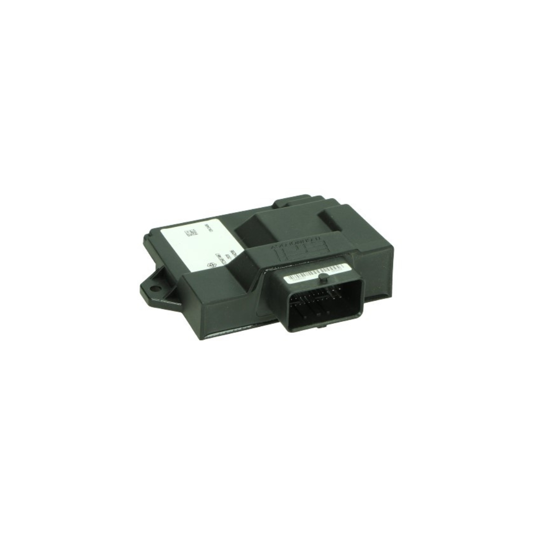 ECU Unit 25km Piaggio Euro 5 Original
