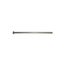 Bout Motorophanging M10x245MM Piaggio Origineel