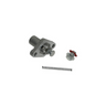 Kettingspanner Distributieketting Piaggio / Vespa 50cc 4 Takt Origineel