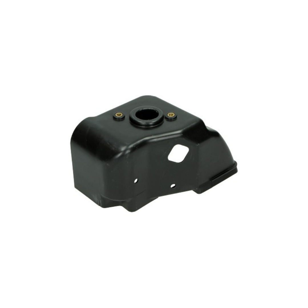 Cylinder Cylinder Piaggio 2 stroke