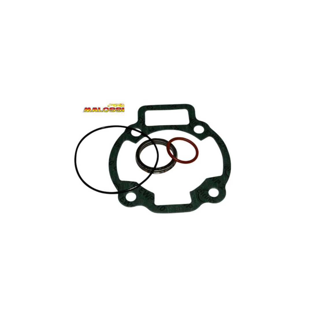 Zylinderdichtung Malossi Runner 125-180cc 2 Takt LC 118337