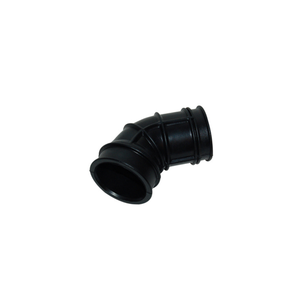 Aanzuigrubber Luchtfilter Piaggio Runner/Skipper 125-180cc