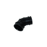 Aanzuigrubber Luchtfilter Piaggio Skipper / Gilera Runner 125-180cc 2 Takt