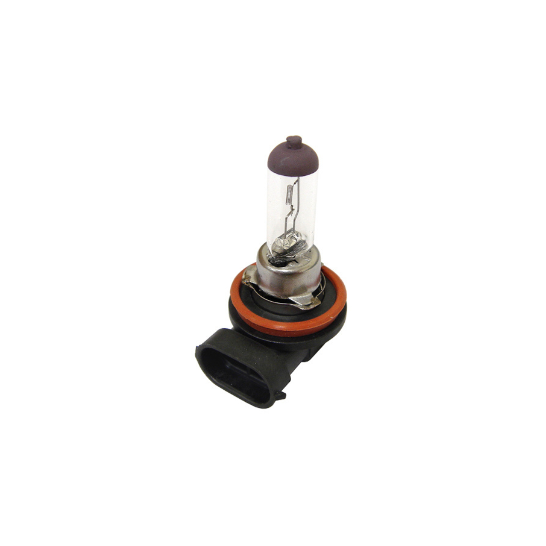 Lamp 12V Halogeen 35W H8 F12R Gilera Runner