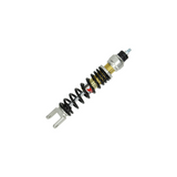 Rear Shock Absorber YSS 285Mm Gas E-Series Runner 125-180Cc Shock Absorber
