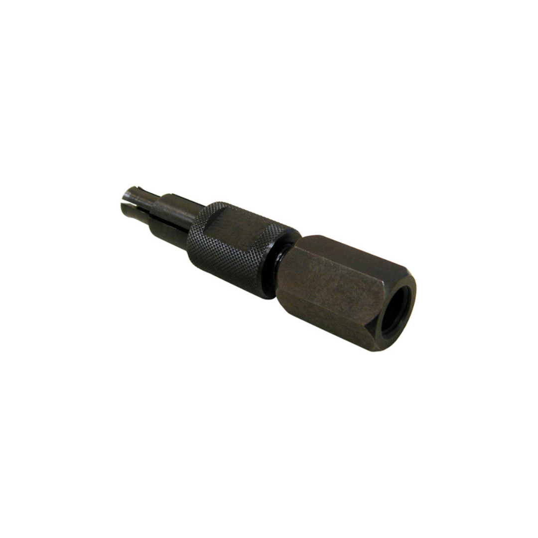 GDR Werkzeuge GDR9 Gereedschapwagen - Tool Direct Professioneel Gereedschap