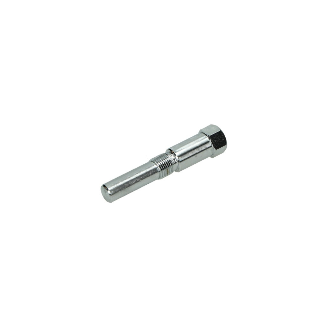 Piston Stop Scooter M14x70mm