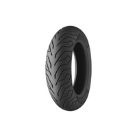 Reifen Michelin City Grip 2 110/70-12 TL 47S
