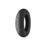 Buitenband Michelin City Grip 2 110/70-12 TL 47S