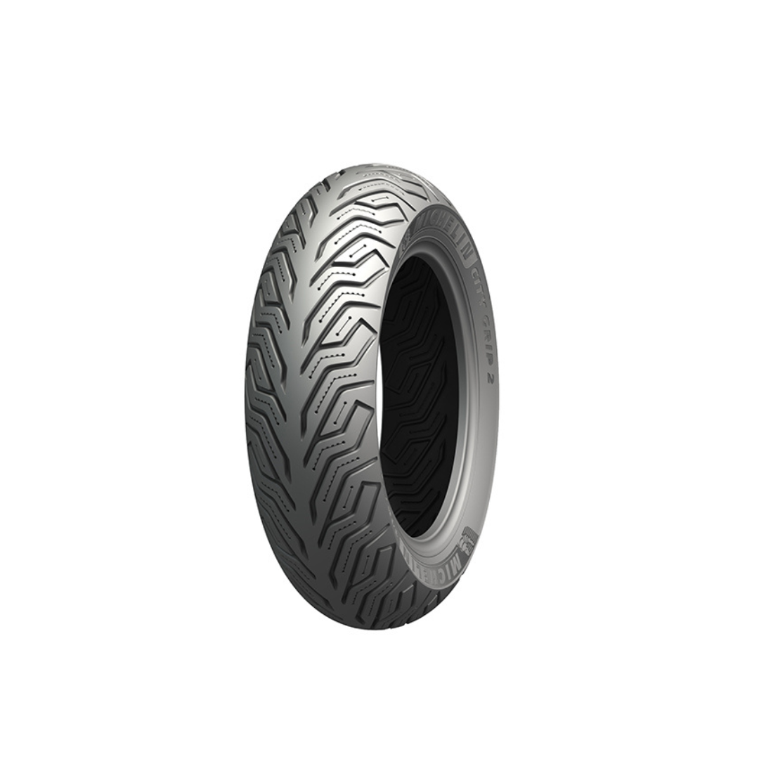 Pneu Michelin City Grip 2 120/70-12 TL 58S